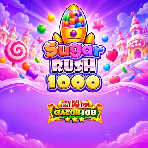 gacor108 APK Indonesia - Panduan Lengkap dan Tutorial