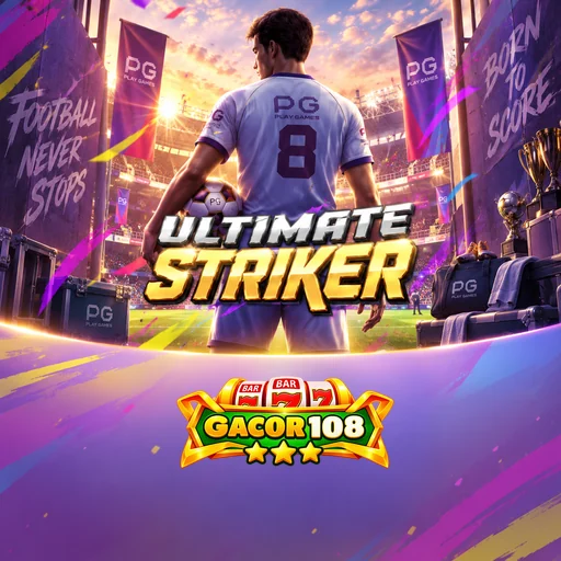 gacor108 APK Indonesia - Panduan Lengkap dan Tutorial