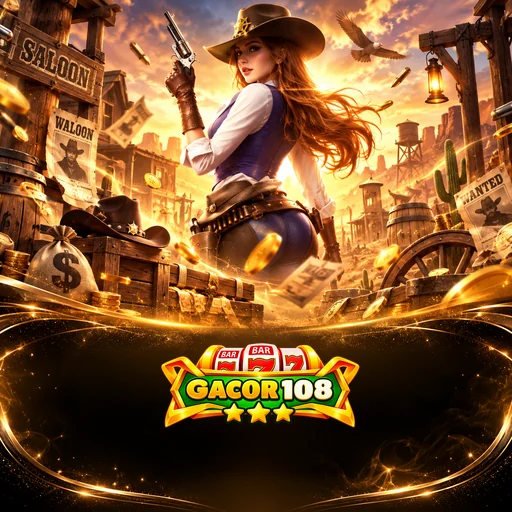 gacor108 APK Indonesia - Panduan Lengkap dan Tutorial