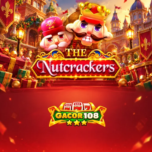 gacor108