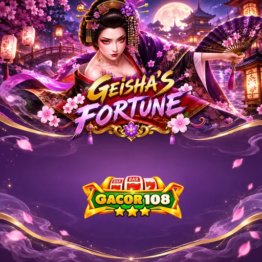 gacor108 APK Indonesia - Panduan Lengkap dan Tutorial