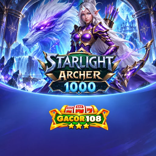 gacor108